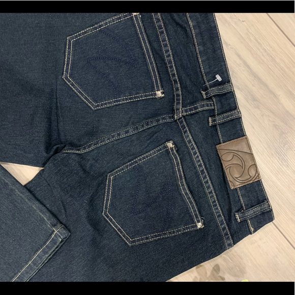 👖Jockey Jeans - Picture 8 of 8